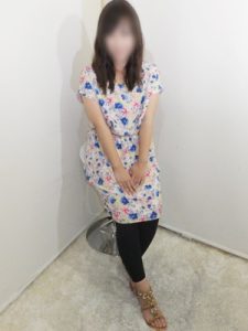 けいこ