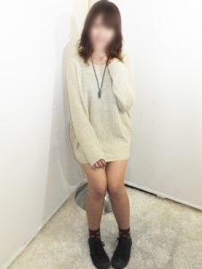 このは