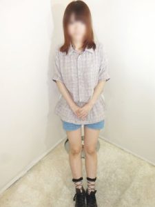 みゆ
