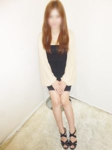 うの