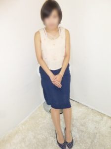 ユキコ