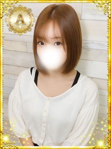 あさひ