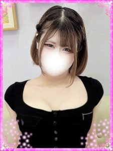 あみな