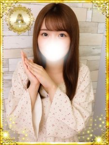 うみ