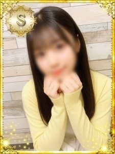 うらら