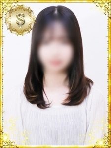 えま