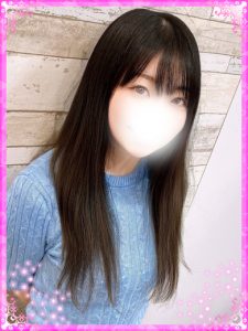 えみ