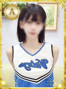 かりん