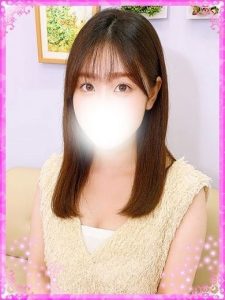 かれん