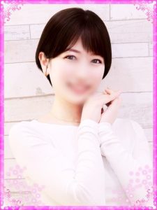 こはる