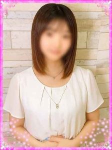 さやか