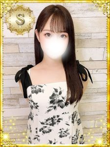 しおり
