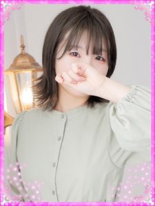 しおん