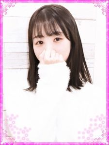 しずか