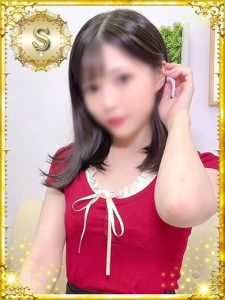 せいな