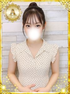 つき