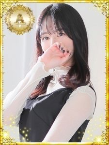ともり