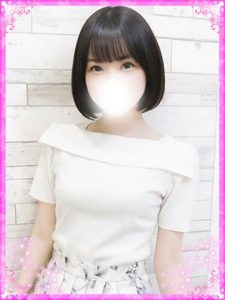とわ