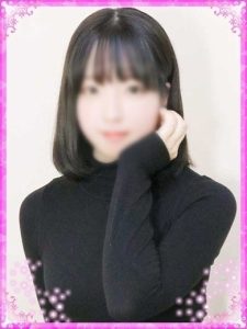 なぎさ
