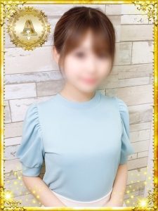 なつめ