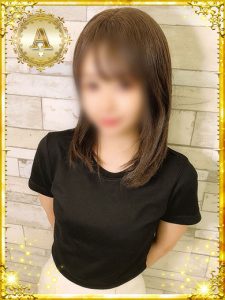 ひとみ