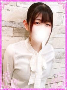 ひなた