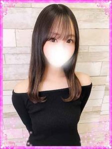 ひめか