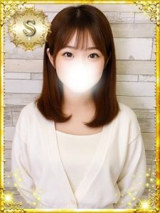 ふうか