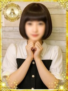 ほたる