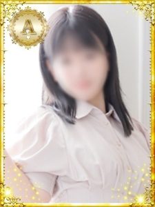ほなみ