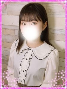 ほのか