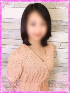 まあや