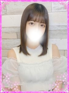 まいか