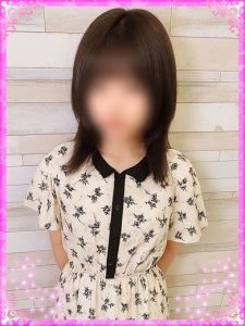 みあん