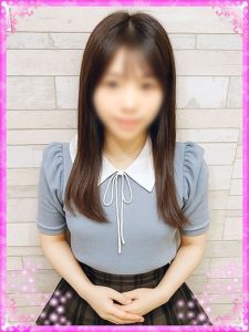 みこ
