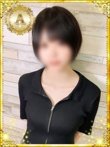 みずき