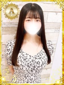 みり