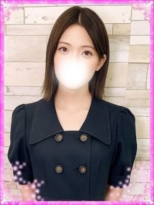 みれい