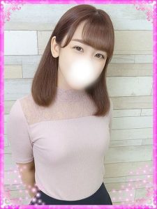 もなみ