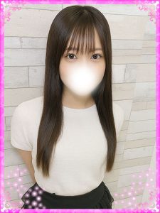 らら