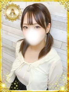らん
