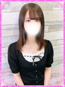 りん