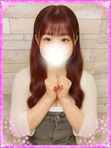 るみ