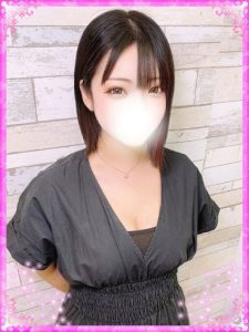 るり
