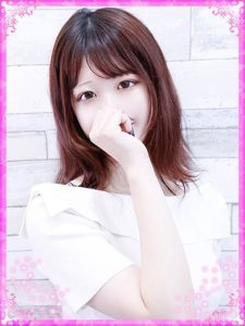 れん