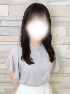 なな
