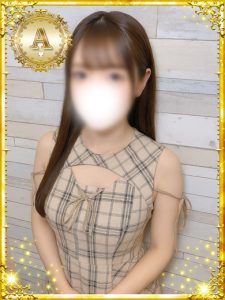 いちご