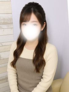 あみ