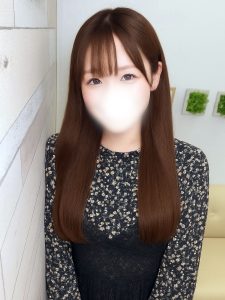 みお