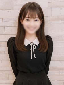 りんご